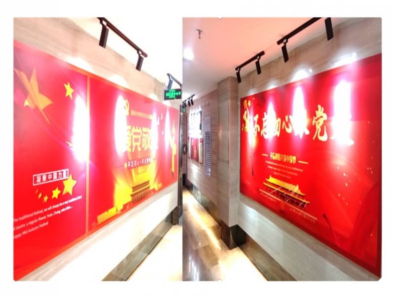 图片8