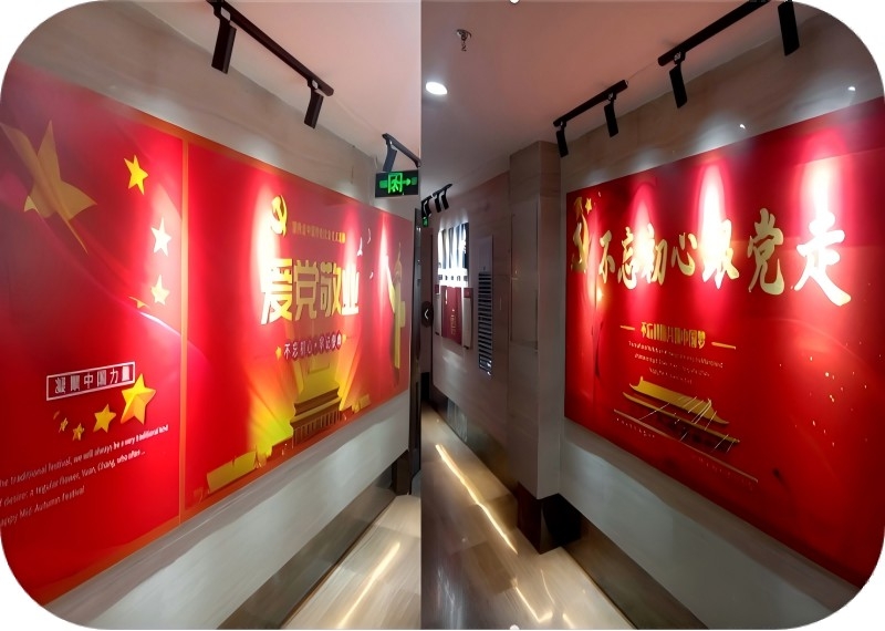 图片1 (3)