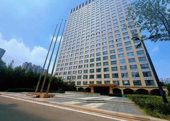 wechat_2025-08-26_115234_290