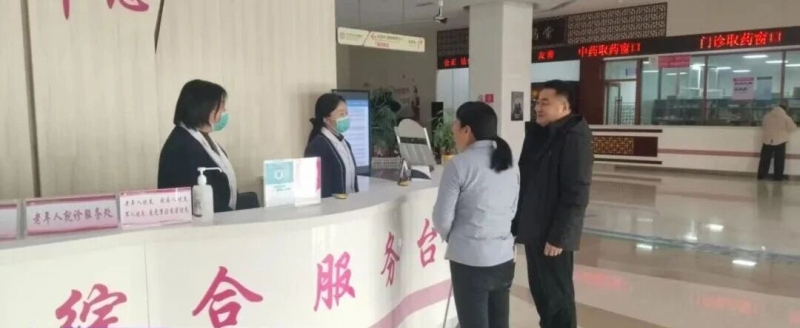 微信图片_20260104171159_33_913